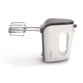 Ručný šľahač Philips HR3740/00 sivý/biely

 obrázok produktu 2 z 4