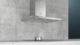 Odsávač pár Siemens LC97BCP50 nerez

 obrázok produktu 4 z 10