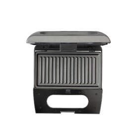 Sendvičovač Gorenje SM703GCG strieborný

 obrázok produktu 2 z 6