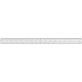 Soundbar SONOS Arc biely

 obrázok produktu 4 z 13