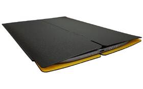 Puzdro pre čítačku e-kníh PocketBook 1040 (InkPad X) čierne/žlté

 obrázok produktu 3 z 4