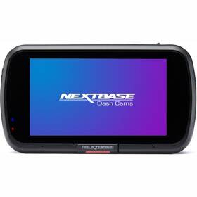Autokamera Nextbase Dash Cam 522GW čierna

 obrázok produktu 7 z 10