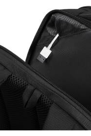 Batoh na notebook Samsonite MYSIGHT na 14,1" čierny

 obrázok produktu 4 z 5