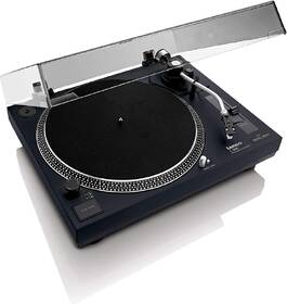 Gramofón Lenco L-3808B čierny

 obrázok produktu 1 z 4