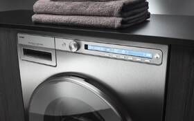Sušička bielizne ASKO T408HD.S Inoxlook

 obrázok produktu 4 z 8