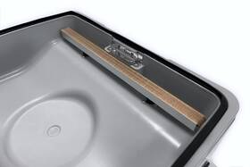 Vákuovačka Maxxo Chamber Line 40 

 obrázok produktu 3 z 5
