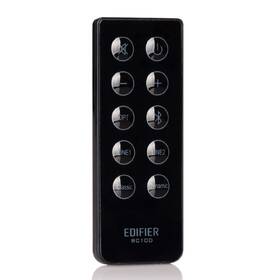 Reproduktory Edifier R2000DB (2 ks) hnedé

 obrázok produktu 8 z 9