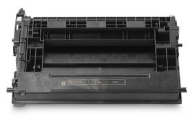 Toner HP 37A, 11 000 strán čierny

 obrázok produktu 1 z 5