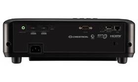 Projektor ViewSonic PX728-4K 

 obrázok produktu 6 z 6