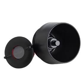 Termohrnček Tefal K3083114, 0,36 l zelený

 obrázok produktu 6 z 12