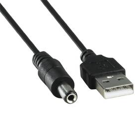 Redukcia Hama AV prevodník SCART na HDMI čierna

 obrázok produktu 5 z 5