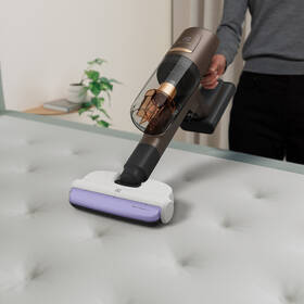 Hubica Electrolux ZE149A 

 obrázok produktu 2 z 3