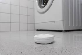 Senzor Homematic IP zaplavenie 

 obrázok produktu 7 z 7