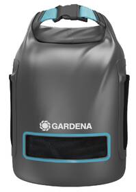 Hadica Gardena 18468-20 

 obrázok produktu 1 z 6