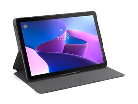 Puzdro na tablet Lenovo Folio Case na Tab M10 3rd Gen sivé

 obrázok produktu 4 z 5