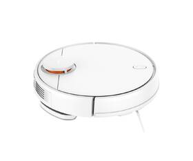 Robotický vysávač Xiaomi Vacuum S10 biely

 obrázok produktu 4 z 24