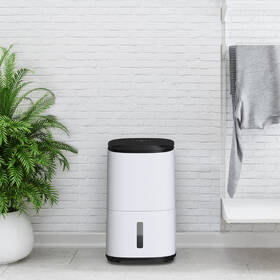 Odvlhčovač Meaco One 25L 

 obrázok produktu 6 z 8