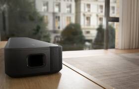 Soundbar Sony HT-S2000 čierny

 obrázok produktu 10 z 12