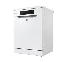 Umývačka riadu Hoover HF 3C7L0W biela

 obrázok produktu 17 z 23