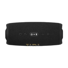 Prenosný reproduktor JBL Charge 5 WIFI čierny

 obrázok produktu 4 z 13