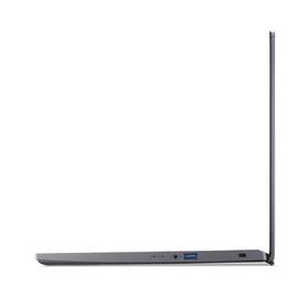 Notebook Acer Aspire 5 (A515-57-73W4) sivý

 obrázok produktu 7 z 8