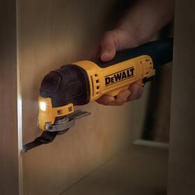 Sada pílových plátkov Dewalt DT20713 (3 ks) 

 obrázok produktu 2 z 2