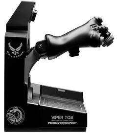 Joystick Thrustmaster VIPER TQS 

 obrázok produktu 3 z 3