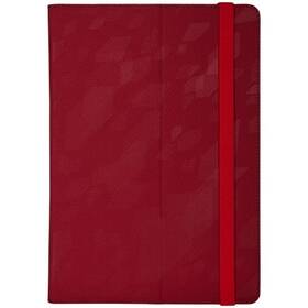 Puzdro na tablet Case Logic Surefit na 10” červené

 obrázok produktu 1 z 4