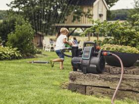 Vodáreň Gardena Smart, 19080 

 obrázok produktu 4 z 6