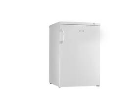 Mraznička Gorenje F585DW4 biela

 obrázok produktu 2 z 4