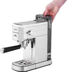 Espresso ECG ESP 20501 IRON 

 obrázok produktu 5 z 19