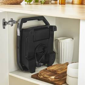 Gril Tefal GC271D10 Inicio nerez

 obrázok produktu 7 z 9