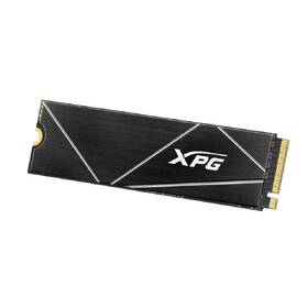 SSD ADATA S70 Blade 4TB 

 obrázok produktu 2 z 4
