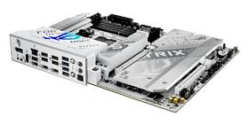 Základná doska Asus X870-A GAMING WIFI 

 obrázok produktu 7 z 13