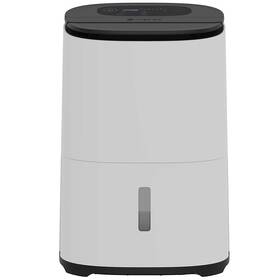 Odvlhčovač Meaco Arete Two 12L biely

 obrázok produktu 1 z 10