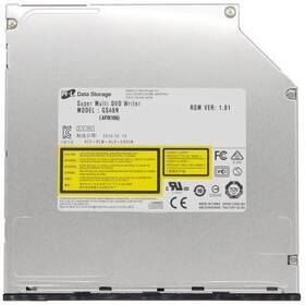 CD/DVD mechanika HITACHI GS40N bulk čierna

 obrázok produktu 1 z 1