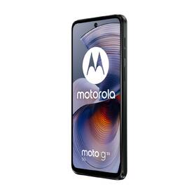 Mobilný telefón Motorola Moto G55 5G 8 GB / 256 GB sivý

 obrázok produktu 2 z 12