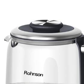 Rýchlovarná kanvica Rohnson R-7700 sklo

 obrázok produktu 4 z 6