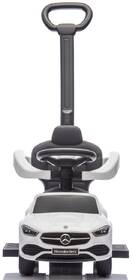 Odrážadlo Buddy Toys BPC 5230 biele

 obrázok produktu 5 z 5