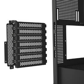 Case Cougar FV270 čierna

 obrázok produktu 10 z 16
