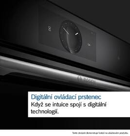 Kompaktná rúra Bosch CSG7584B1 čierna

 obrázok produktu 18 z 24