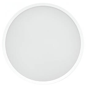 LED stropné svietidlo ECOLITE WMAT300/HF-15W/BI 

 obrázok produktu 1 z 5