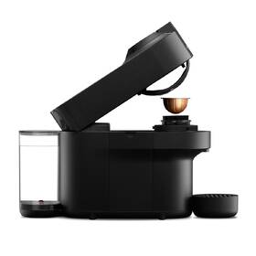 Kapsulový kávovar De'Longhi ENV90.B Bundle čierny

 obrázok produktu 12 z 18