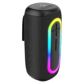 Prenosný reproduktor WG AirFlex PureBeats čierny

 obrázok produktu 2 z 4