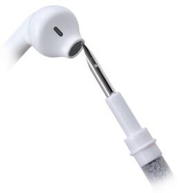 Čistiaca sada SBS Cleaning Kit na slúchadlá 

 obrázok produktu 5 z 5