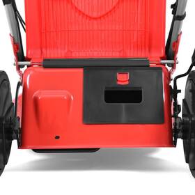Kosačka Hecht 5564SXE 

 obrázok produktu 11 z 12