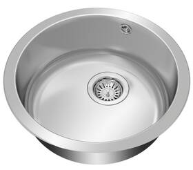  Teka STARBR.45EXN1BRND 

 obrázok produktu 2 z 5