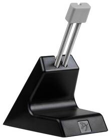 Organizér Arozzi ANCORA BLACKGREY 

 obrázok produktu 2 z 3