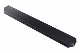 Soundbar Samsung HW-Q930F čierny

 obrázok produktu 4 z 13