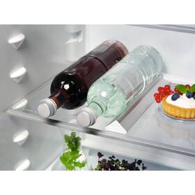 Chladnička s mrazničkou AEG TSC8M183DC biela

 obrázok produktu 9 z 11